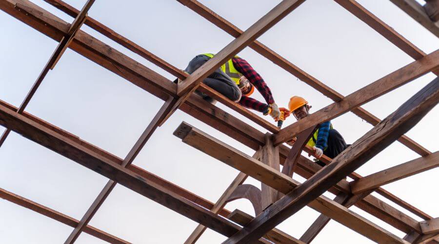 Local Chimney Repair in Bradfordsville, KY
